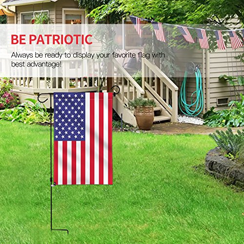 6 Anley+Garden+Premium+Wrought+Holder