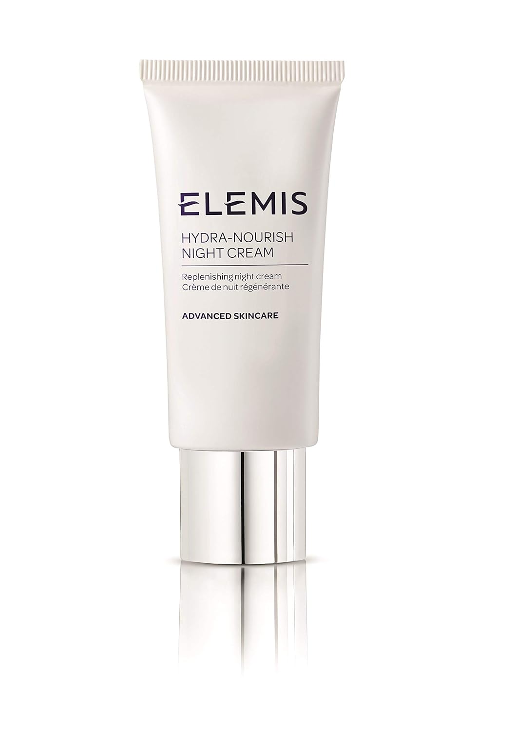 elemis hydra night cream