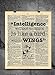 Salvador Dali Quote - Intelligence without Ambition is a Bird Without Wings - Vintage Dictionary Print 8x10 inch Home Vintage Art Abstract Prints Wall Art for Home Decor Wall Office Ready-to-Frame