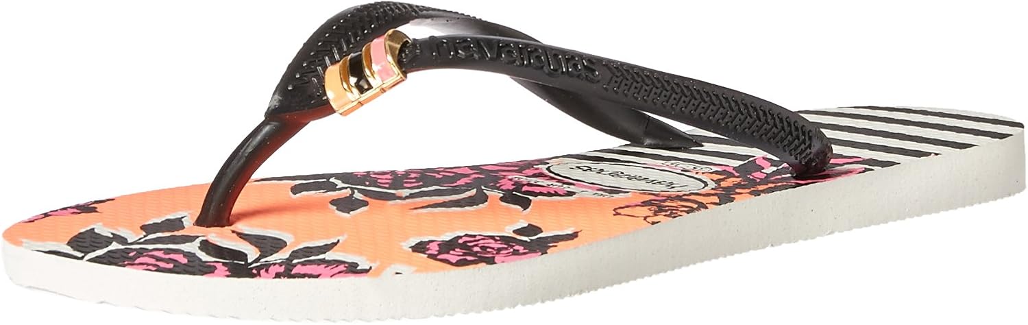 havaianas thematic