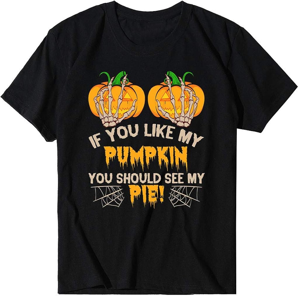 Amazon.com: T-Shirts for Women,Graphic Tees Short Sleeve Shirts Tops Casual Short Sleeve Tunic 