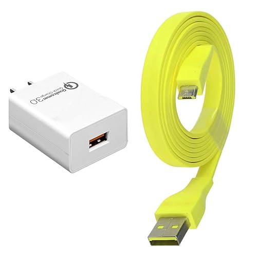 Charger Adapter Ue Roll Charger Sqrmekoko UE Boom MEGABOOM Speaker