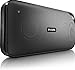 Philips BT3500B/37 Wireless Portable Speaker