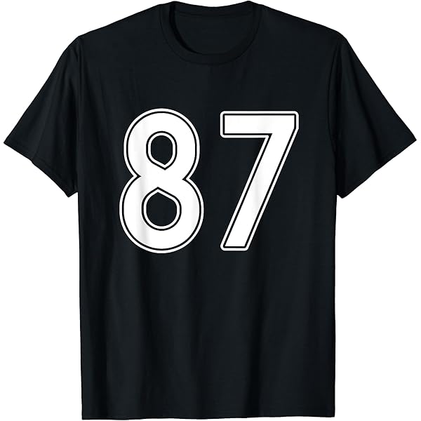 トップス 9090 Numbering Game Shirts L/STee M Navy トップス 9090 Numbering Game Shirts L/STee M Navy 9090_TOPS – YZ