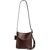COACH Women's Bleecker Bucket Bag