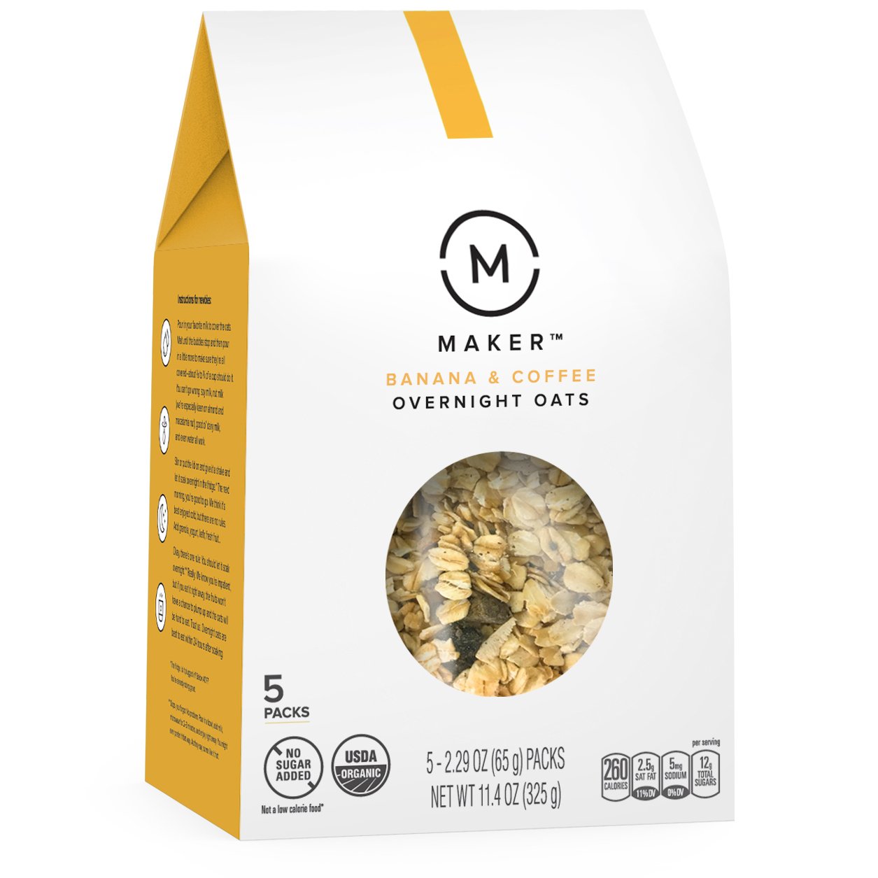 Best single serve coffee maker pouch Kitchen Smarter