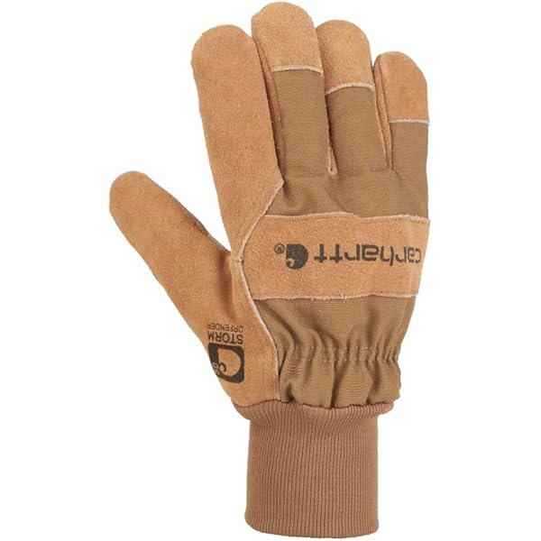 Gants de combat de l'armée américaine Cuir véritable Fibre d'aramide