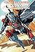 Transformers: Drift - Empire of Stone by