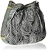 Dakine Callie 15l