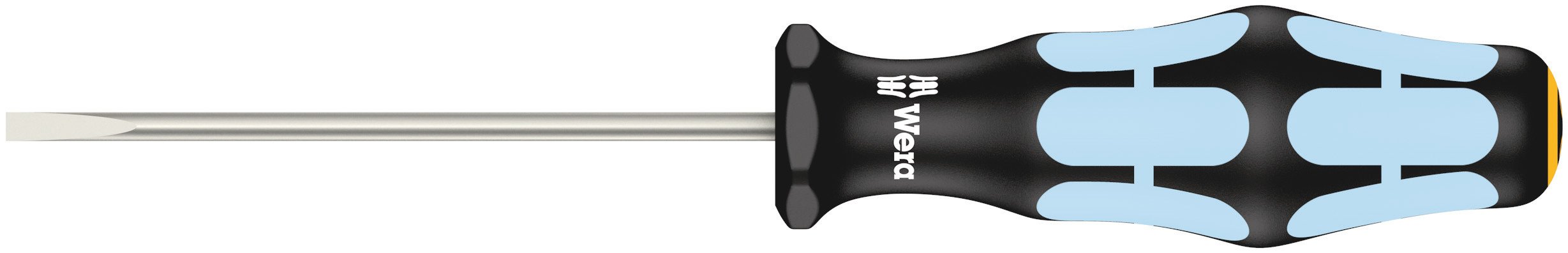 Wera WER032001 Screwdrivers