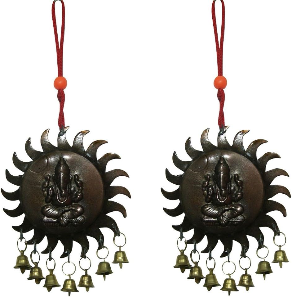 Best showpieces for living room