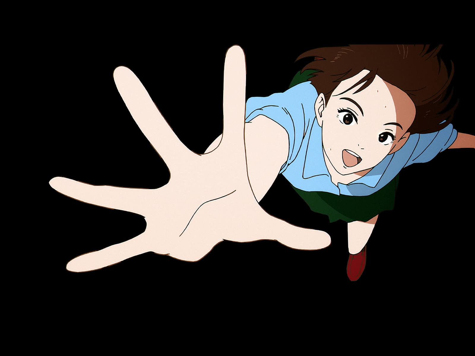 Amazon Co Jp Sonny Boyを観る Prime Video