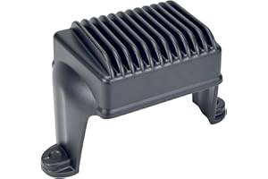 LK LEAPING KNIGHT Voltage Regulator Rectifier For Harley Davidson 2006-2008 Electra Glide,Road Glide,Road King,Street Glide Replace 7450506 74505-06 7450506A 74505-06A