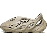 yeezy foam runners amazon