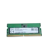 A-Tech 8GB RAM Replacement for Hynix HMCG66MEBSA095N | DDR5 4800