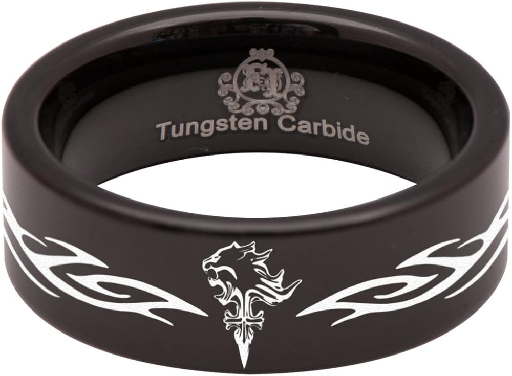 size 10.5 women to men