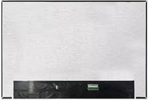 Replacement for Lenovo ThinkPad E16 Gen 1 LCD LED Touch Screen 16" FHD 5D10V82412 SD10Z34948