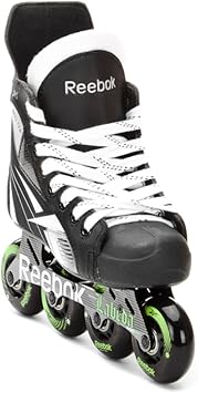 inline hockey skates amazon