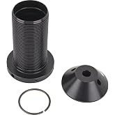 Coil Over Kit 5 Sleeve 2 Body for Bilstien Shocks