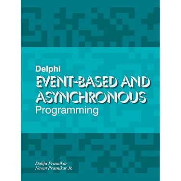 美品 Delphi 6 プログラミングバイブル Marco Cantu著CD有 美品 Delphi 6 プログラミングバイブル Marco Cantu著CD有