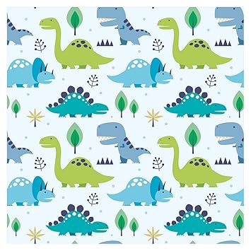 Ikea lack tisch türkis