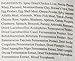 Nature'S Logic All Food Fortifier Natural Chicken Flavor, 22Oz