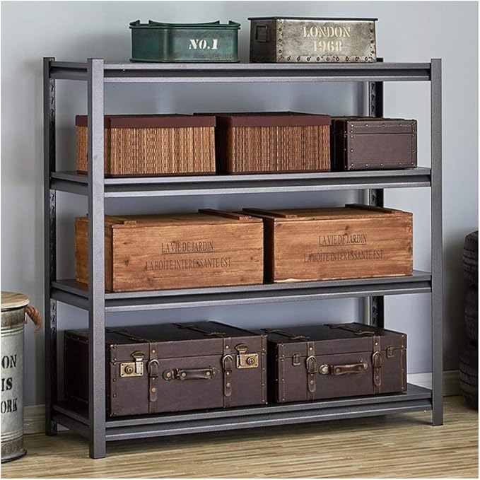 Kitchen shelves shelf kitchen shelf with hooks metal organizer wire