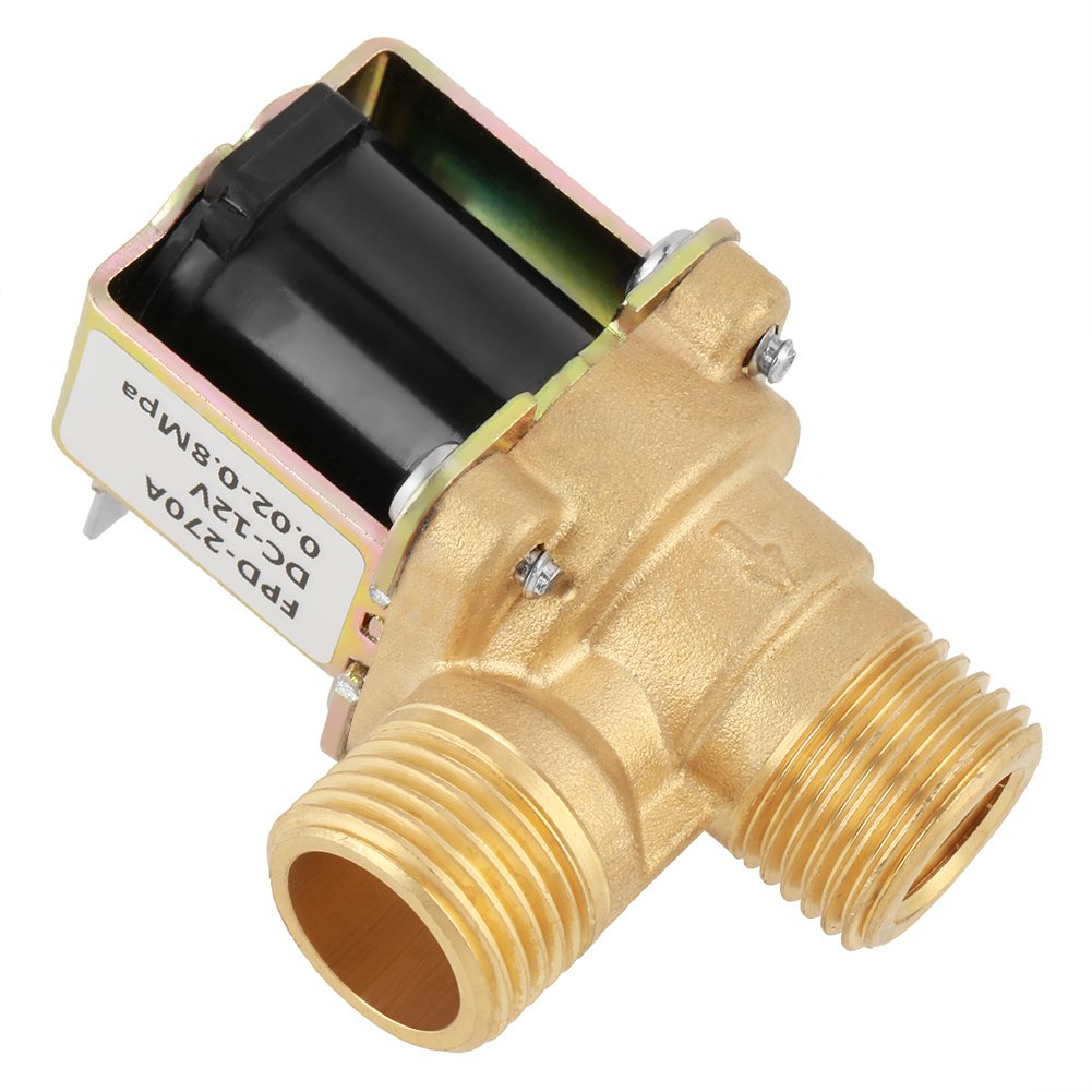 In Un Solenoide Di Diametro D 5 3 Cm