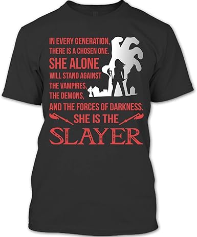 slayer t shirt amazon