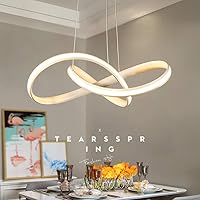 Amazon.de Bestseller: Die beliebtesten Artikel in Hängeleuchten