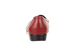 SAS® Simplify Comfort Loafers for Women