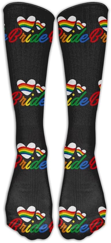 champion dress amazon