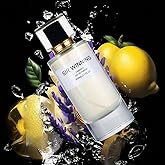 CHESSFLY Cologne for Men Long Lasting of Strength Crafted with Luxurious Scent–Ideal for Daily Wear & Special Occasions–sir winning eau de parfum 2.7 FL.OZ perfume for Men Inspired by D. Elixir