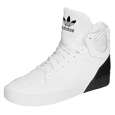 adidas torsion 90er jahre