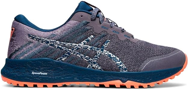 bvlgari le gemme men's