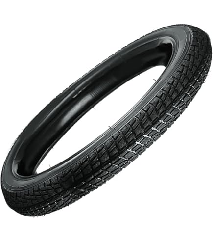 Bicycle Tire Bicycle Slime Tubes Presta Bike Inner Tube