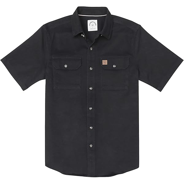 Amazon.com: Roark Run Amok Men's Bless Up Trail Mechanical