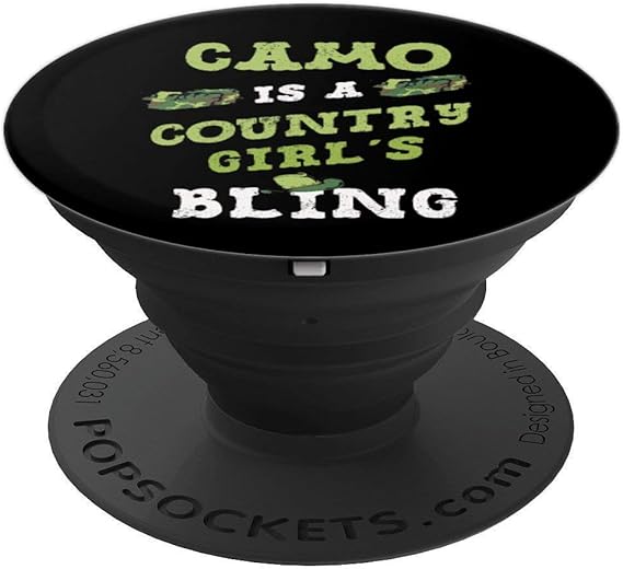 country girl gift ideas