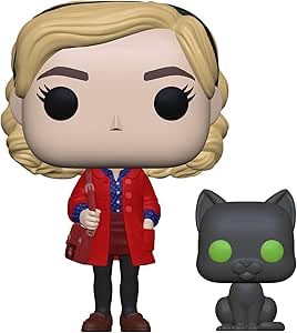 Amazon.com: Funko 38866 Pop! \u0026 Buddy 