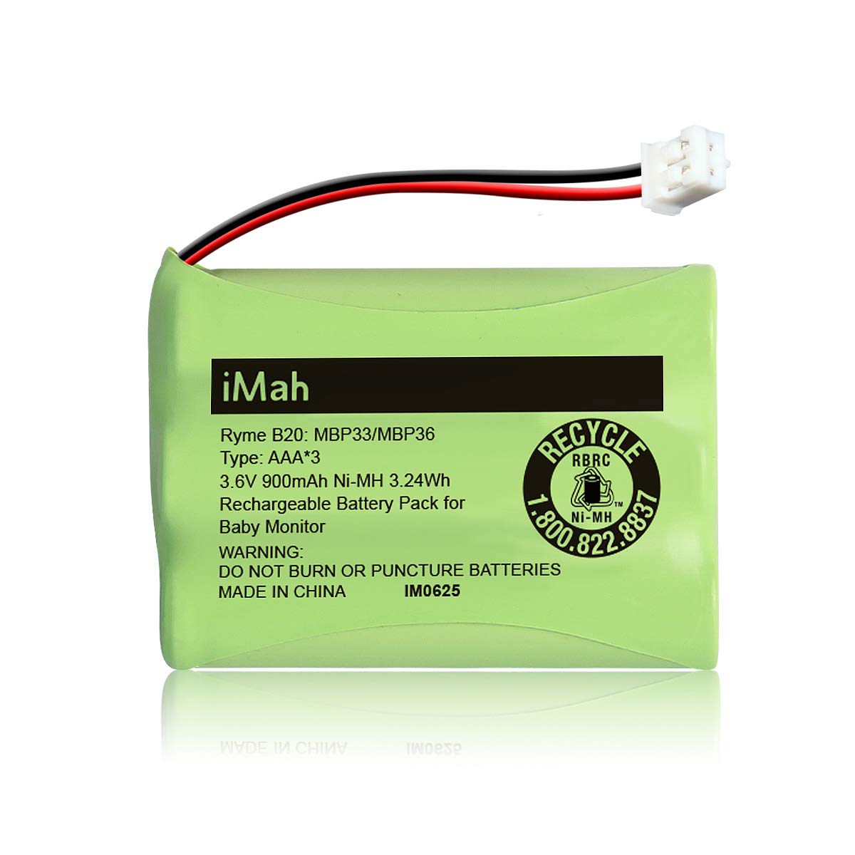 mbp36spu battery