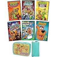 Amazon.com: Comedy Central's TV Funhouse : Doug Dale, Robert