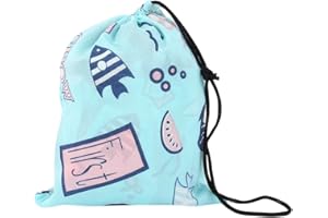 Grocery Cart Cover for Baby,Shopping Carts for Groceries Cart Cover,Portable Shopping Cart Chair Package Cover Trolley Soft P