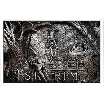Miller Wall Art Printing on Metal Tin (MHD1325) Decoration Poster Sign 8