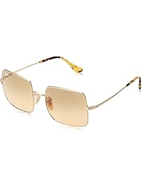 Mens Sunglasses | Amazon.ca