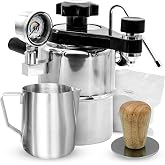 Bellman CX25P Complete Bundle