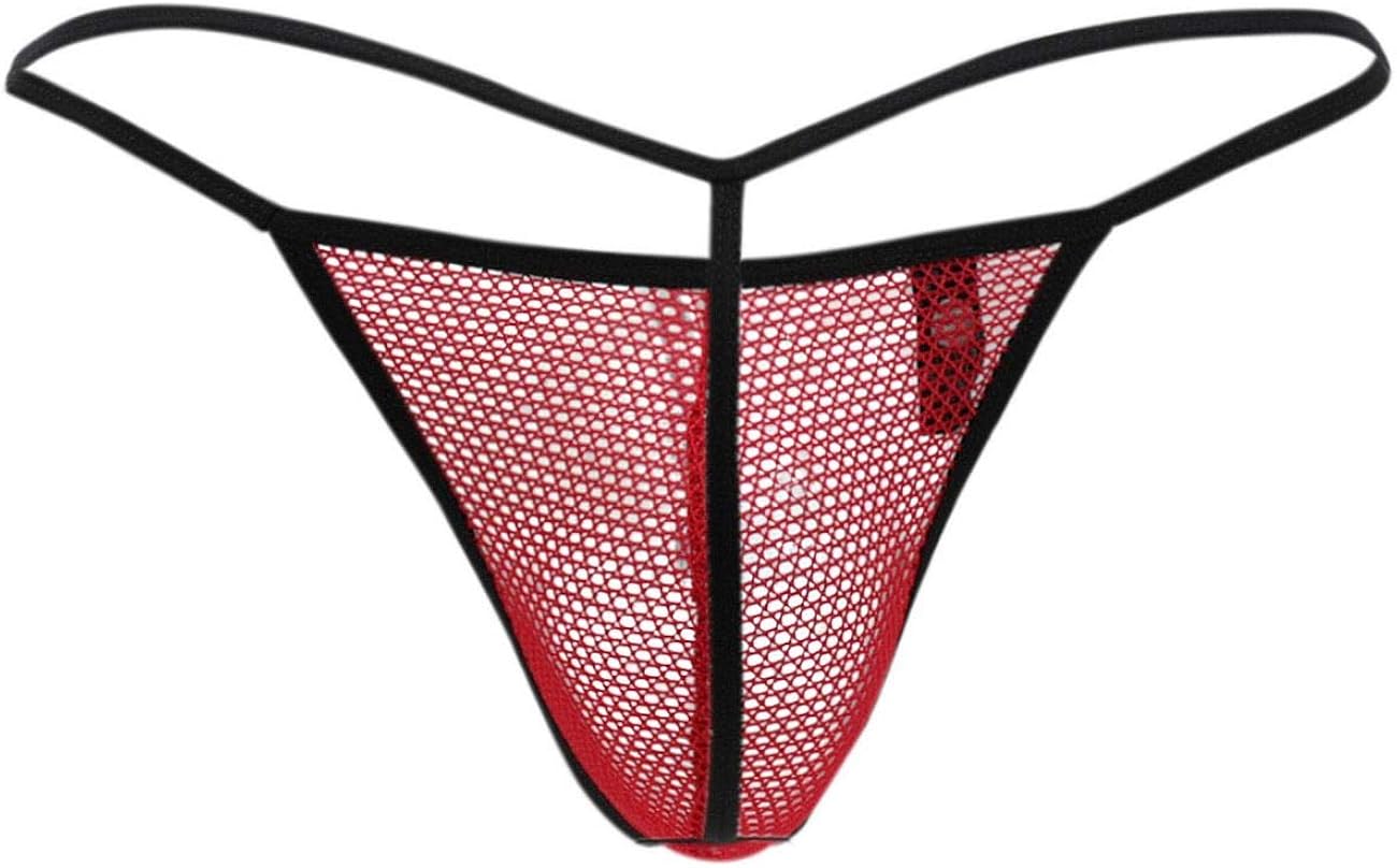 Трусы женские стринги ниточками. Мини стринги. Женские трусы стринги. Женские мини стринги. Стринги нитки.