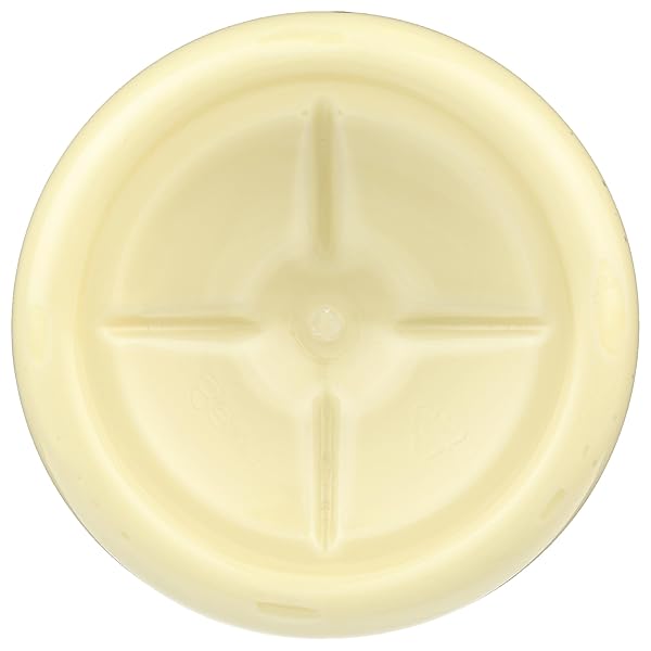 365 BY WHOLE FOODS MARKET, MAYONNAISE, 32 FZ