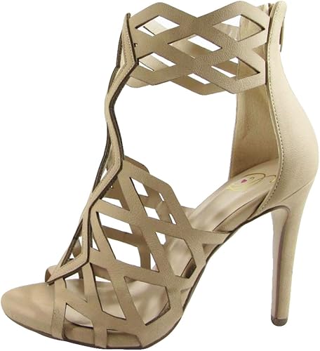 delicious shoes amazon