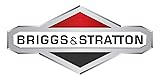 Briggs & Stratton 691571 Muffler Guard Replaces