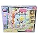 Littlest Pet Shop Girls Playset